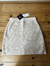 Marimekko x Uniqlo Rock