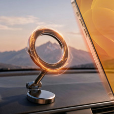 Handyhalterung Auto Kfz