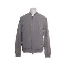 Zara, Bomberjacke, Herren