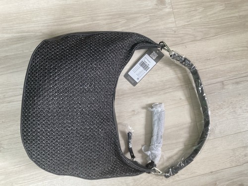 Emily noah henkeltasche - henkeltasche, /