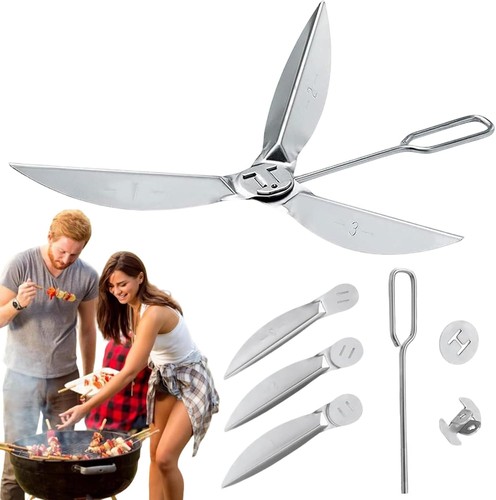 One touch reinigungssystem - one-touch,