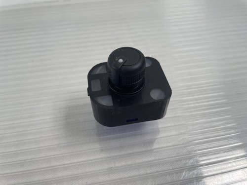 Audi 2012 2020 - a3, 2012-2020