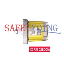 ONE NEW VIVOLO X2P5302EOOA