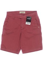 Mos Mosh Shorts Damen kurze