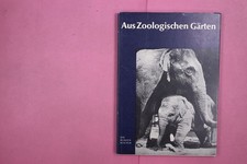 275689 Paul Wolff AUS