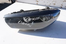 Frontscheinwerfer VW Scirocco