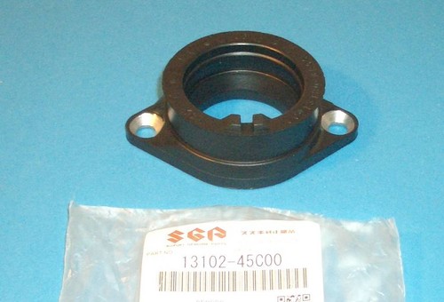 Original vergaser - original,