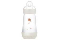 MAM Easy Start Anti-Colic 260