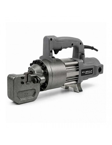 Zollernalb rhino zrc22 - zollernalb,