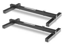 DJ PA Licht Effekt Ständer