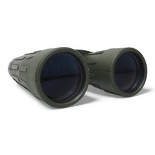Revue Fernglas 7 x 42
