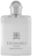 Trussardi Donna Eau de
