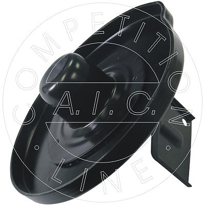 Aic federteller hinterachse - aic,