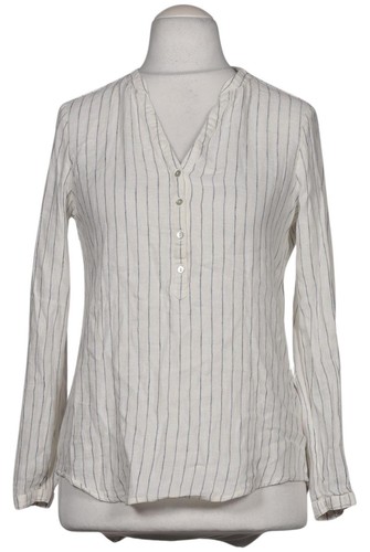 Esprit bluse damen oberteil - esprit,