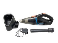 Handstaubsauger GARDENA