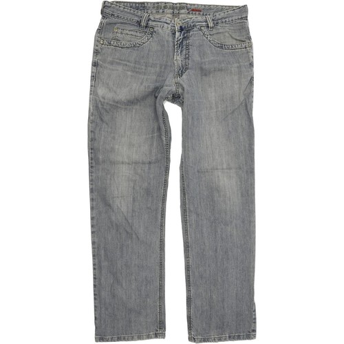Joker cash delivery herren - cash,