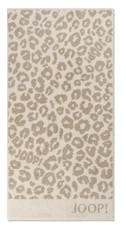 JOOP!, Handtuch 2 Stück  Leo
