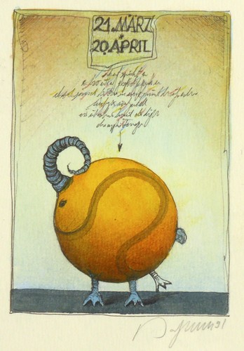 Dieter portugall - dieter,