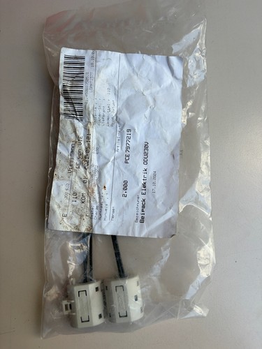 Viessmann 7977219 elektrisches - viessmann,