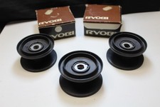 3x Ryobi Ersatspule Reserve