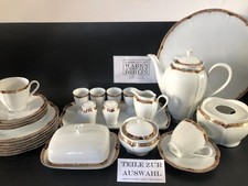 Tirschenreuth PALAIS