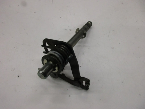 Schaltwelle kawasaki r - kawasaki,