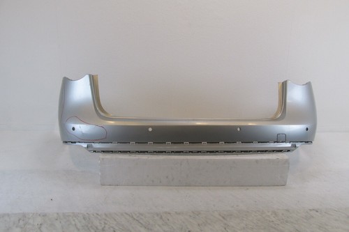 Passat 3c variant - vw,