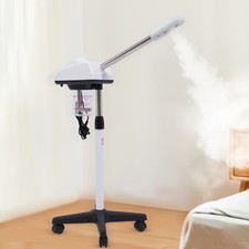 Vapozon Ozon Bedampfer Dampfger?t Kosmetikstudio Gesichtssauna Verdampfer