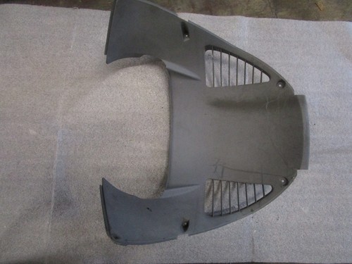 Honda pantheon 125 jf05 - 125,