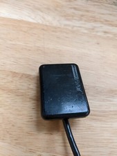 Carestream Kodak RVG 6100