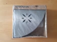 IKEA Lillholmen Badezimmer