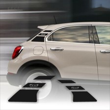 Aufkleber Sticker im Set für