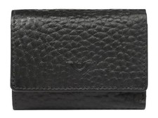VOi Hirsch Alessia Wallet