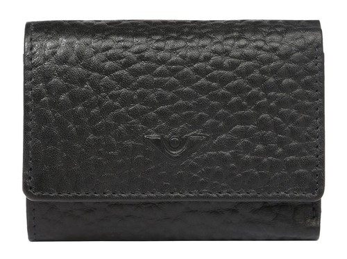 Voi hirsch alessia wallet - voi,