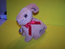 Lindt Goldhase Hase