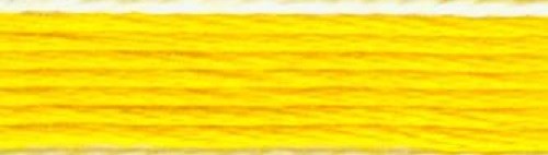 Anchor sticktwist 6fädig m - anchor,