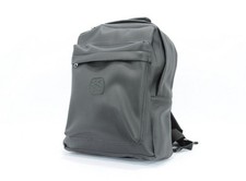 Longride Sissybar Bag