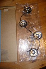 Partylite Advent Kerzenhalter