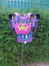 Fox Motocross Protector