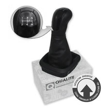 SCHALTKNAUF + SCHALTSACK