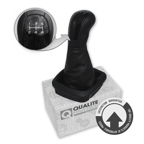 Schaltknauf schaltsack - schaltknauf, +
