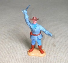 TIMPO TOYS Südstaatler -