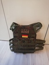 Plattenträger jpc - plattenträger,