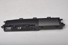 RENAULT SCENIC II  Tacho