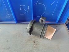 Luftmengenmesser Audi TT 8J A3