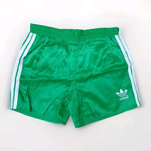 Adidas sampdoria glanz nylon - glanz,