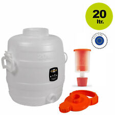 Speidel Getränkefass