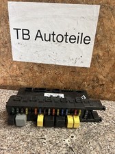 Mercedes Benz W211 SAM