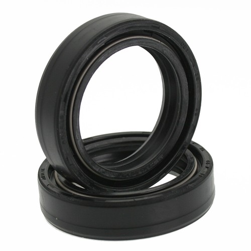 Gabelsimmerring satz ari - satz,