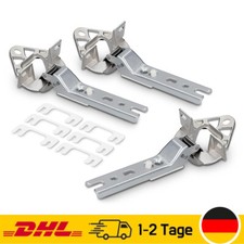 1-3x Scharnier Türscharnier